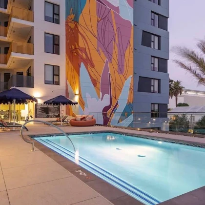 sdam-kvartiru-1bd-1ba-photo