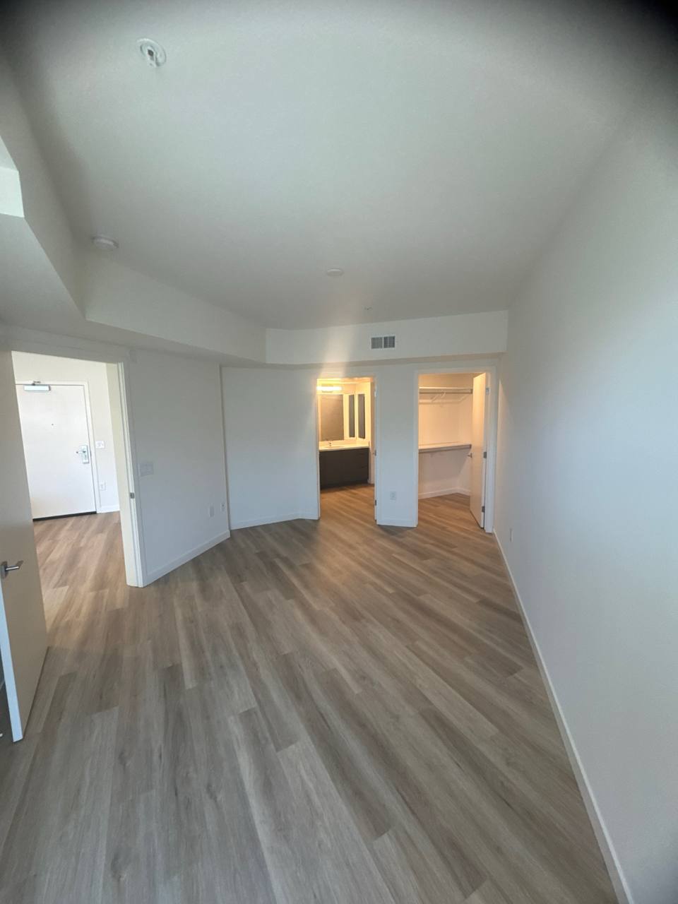 Сдам квартиру 1BD, 1BA - Фото 6