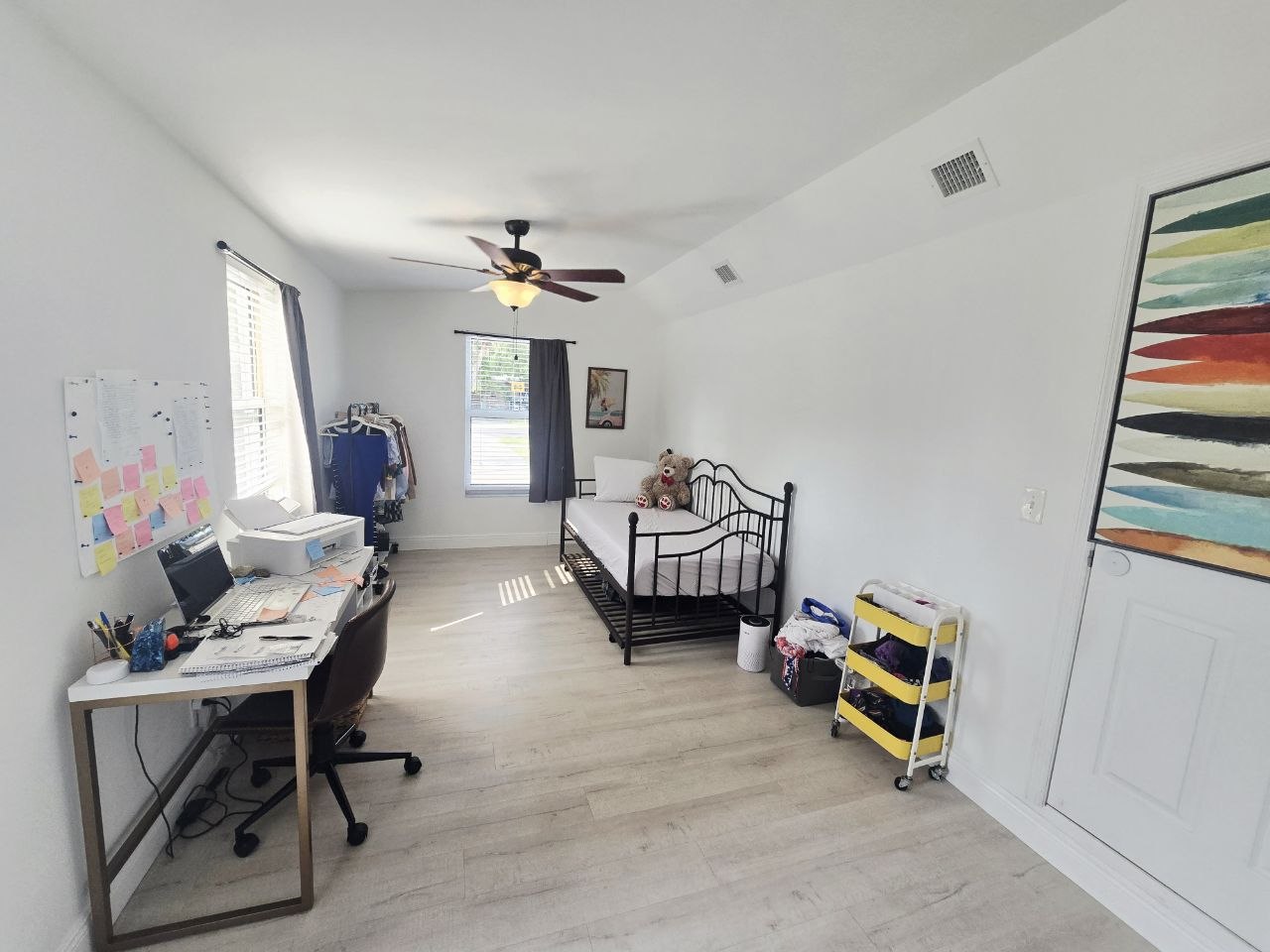 Здається студія в Pompano Beach, 33064 - Фотографія 4