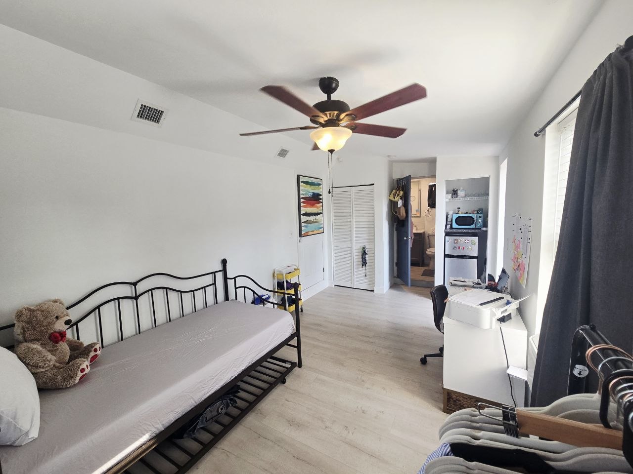 Здається студія в Pompano Beach, 33064 - Фотографія 5