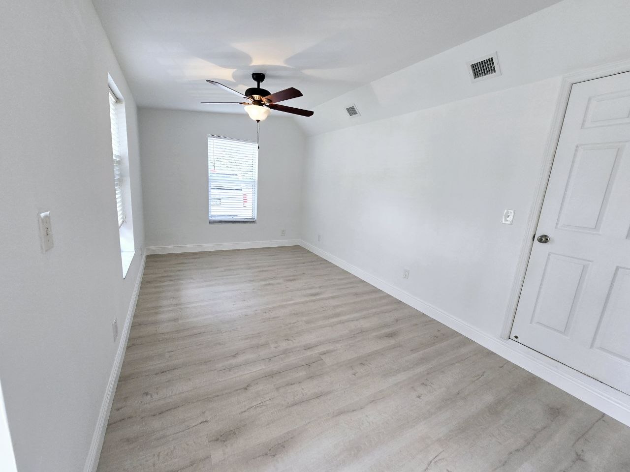 Здається студія в Pompano Beach, 33064 - Фотографія 6
