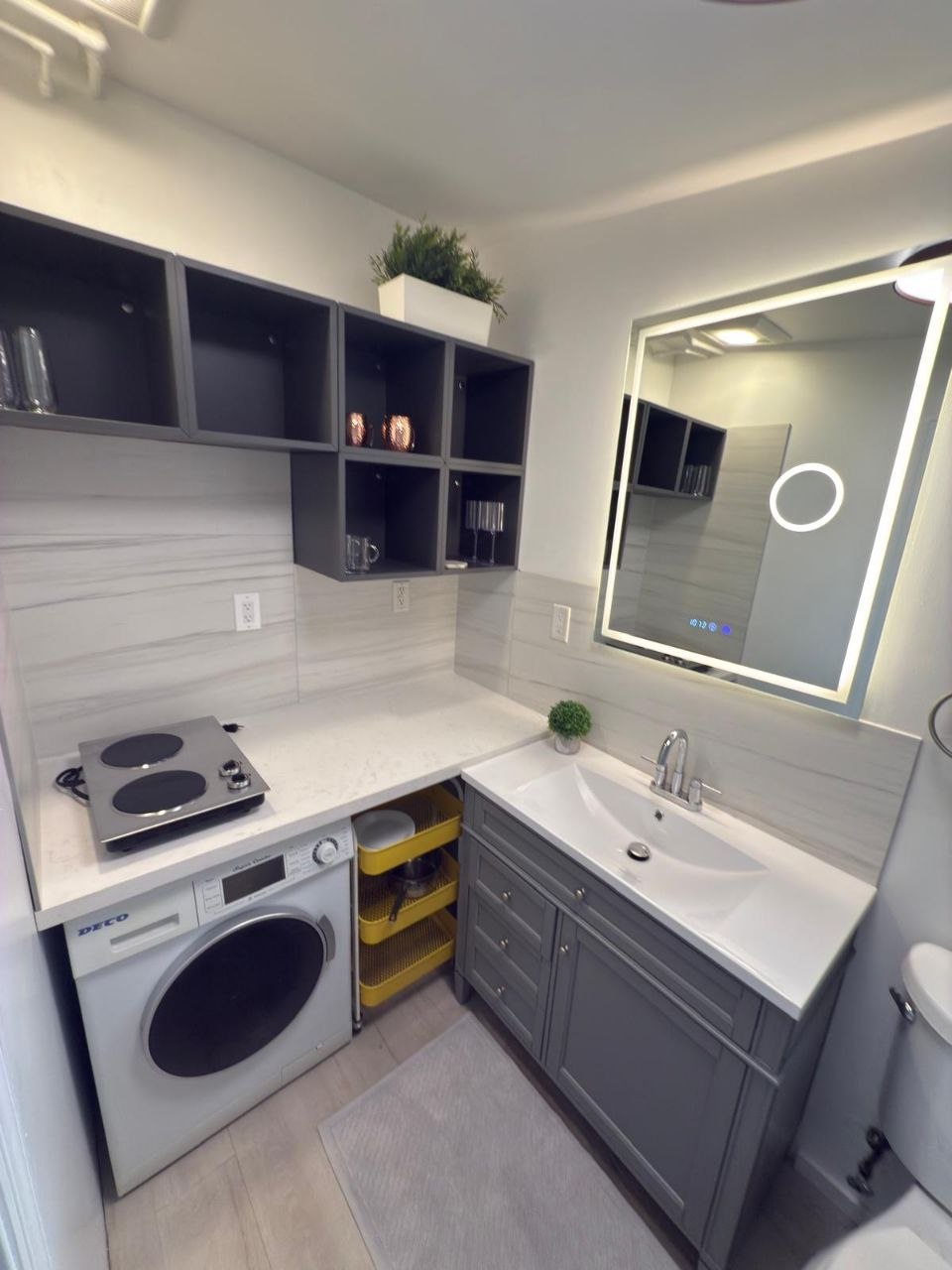 Здається студія в Pompano Beach, 33064 - Фотографія 7