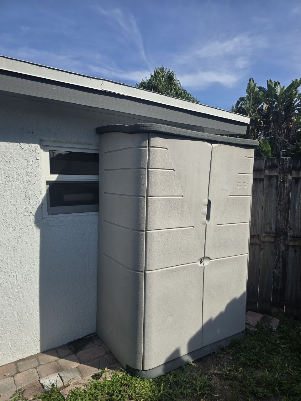 Здається студія в Pompano Beach, 33064 - Фотографія 10