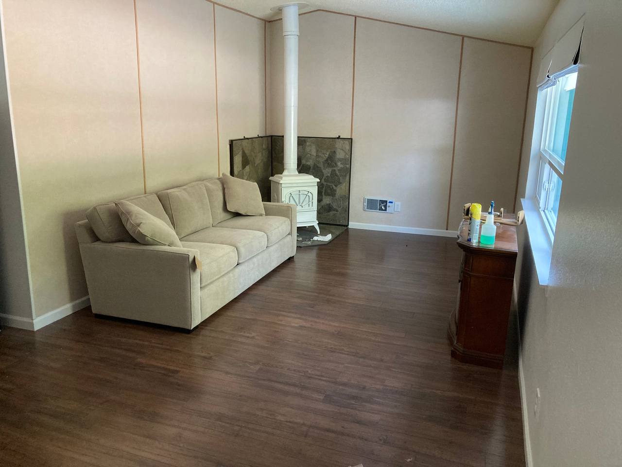Сдается дом в Lakewood - Фото 6