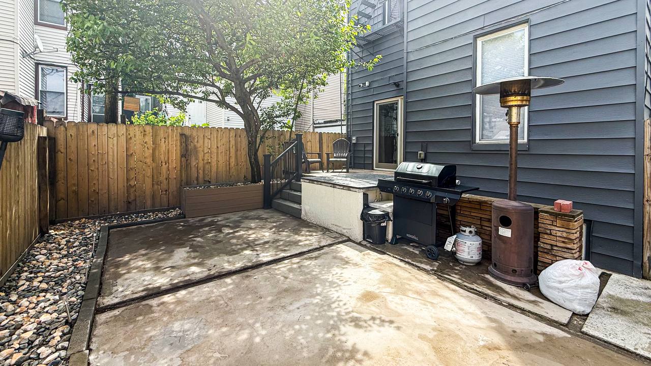 Сдаем квартиру в Union City, NJ - Фото 3