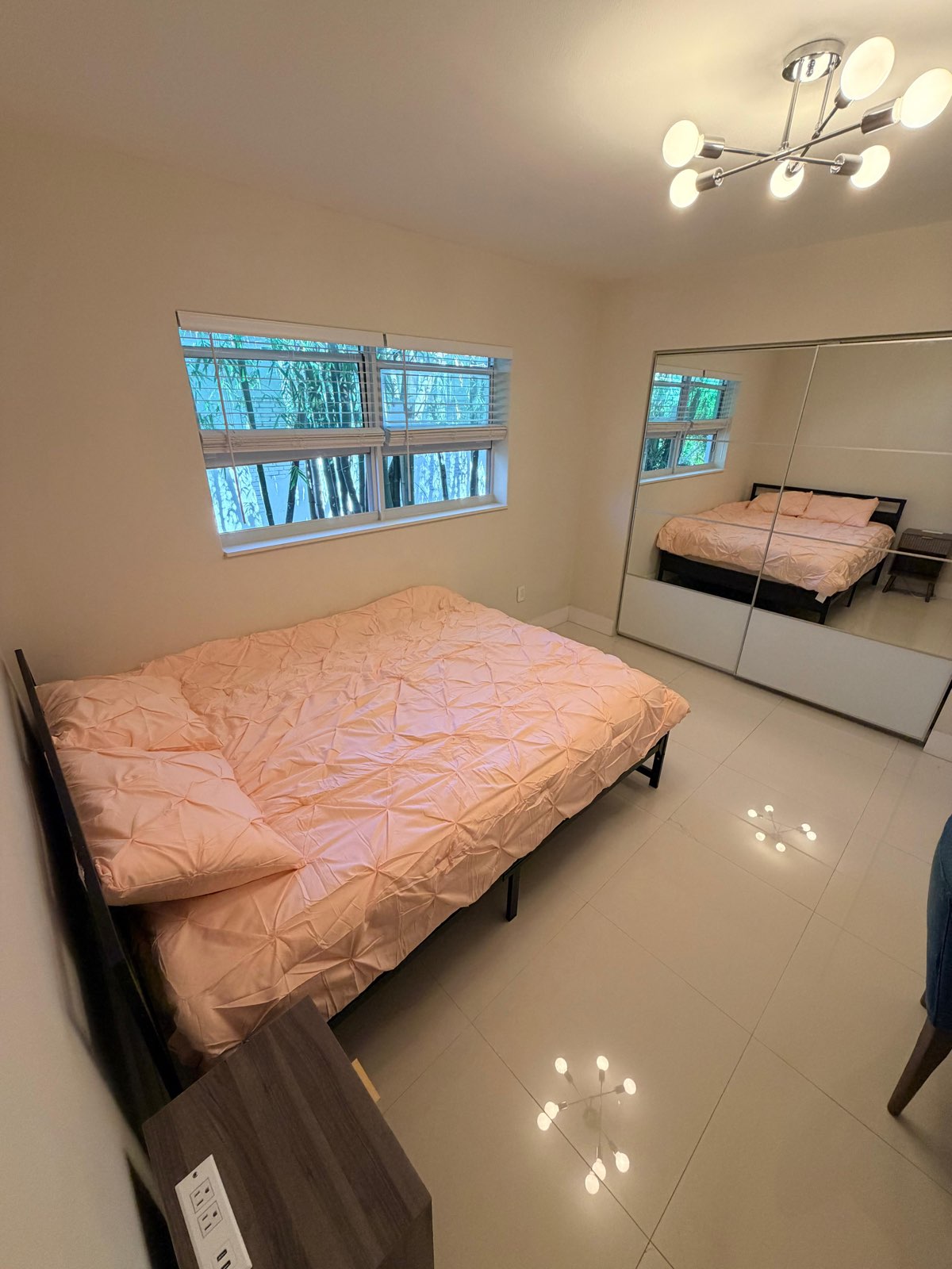 Сдается комната в 2BD квартире - Фото 2