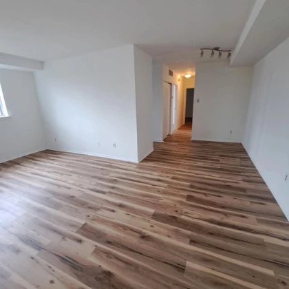 2-bedroom-condo-for-rent-1-photo
