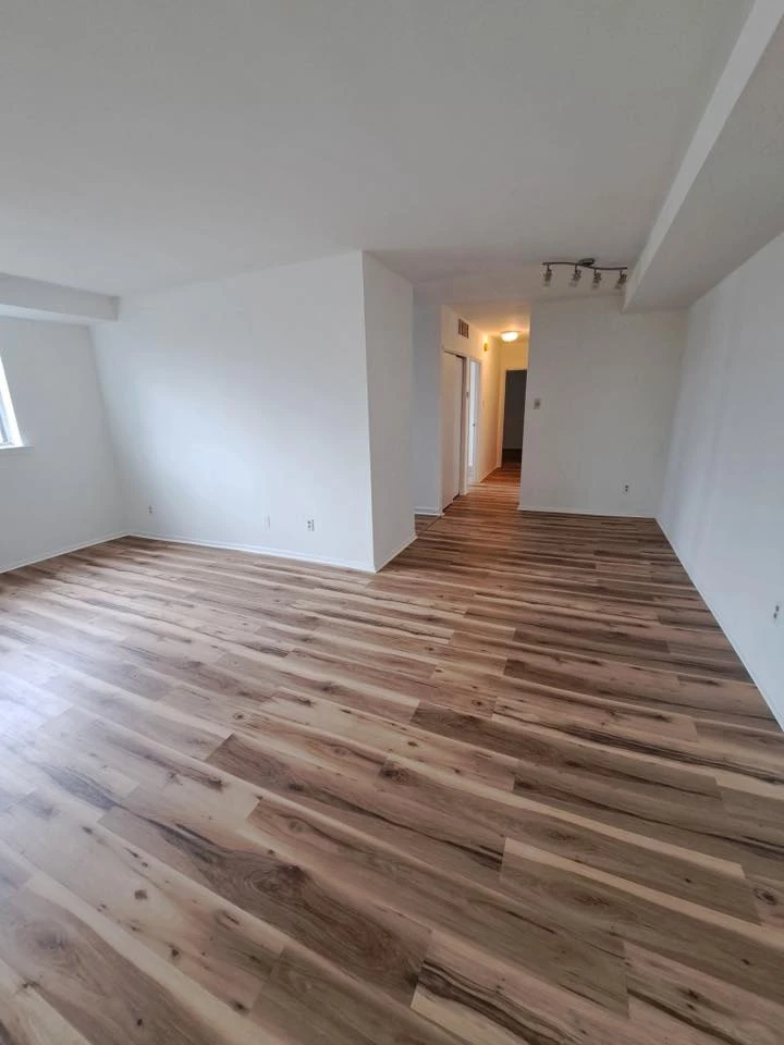 2 bedroom condo for rent