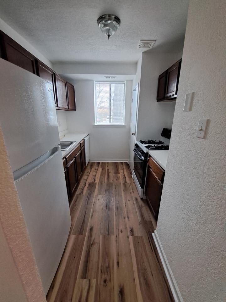 2 bedroom condo for rent - Фото 2