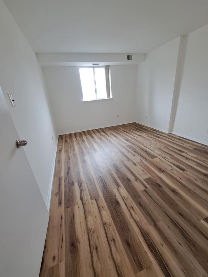 2 bedroom condo for rent - Фото 3