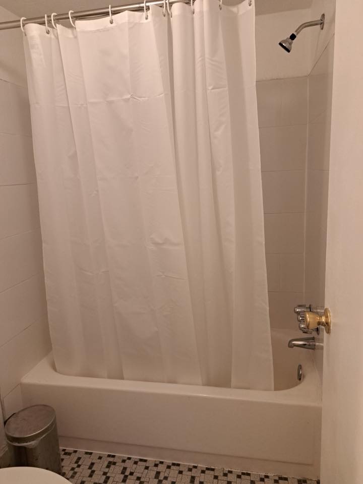 2 bedroom condo for rent - Фото 4