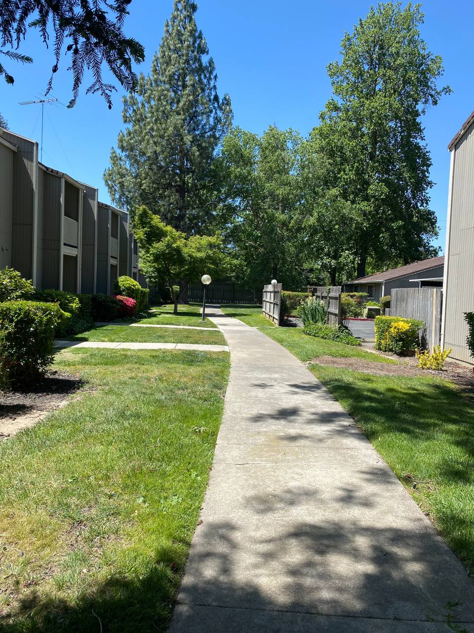 Townhouse for rent - Фото 2