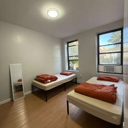 brooklyn-bay-ridge-1-photo