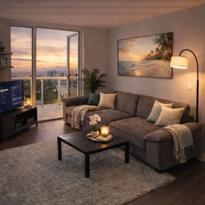 sdaiotsya-2-bedrumnaya-kvartira-rayon-sunny-isles-photo