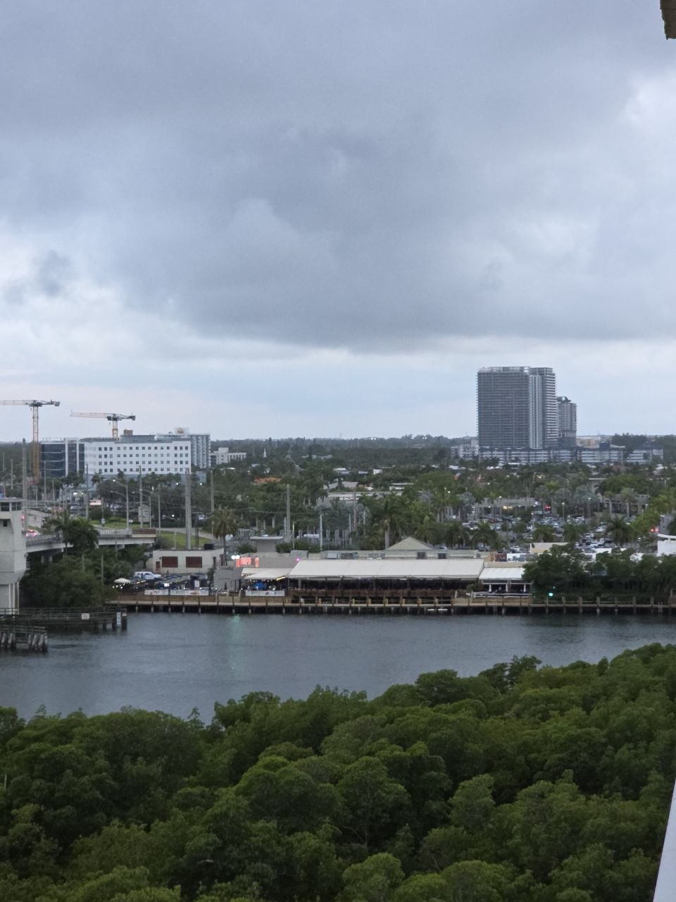 Сдаётся 2 бедрумная квартира район Sunny Isles - Фото 5