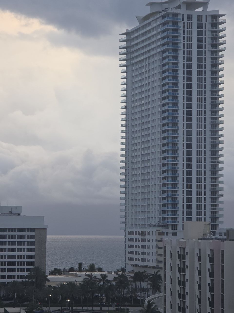 Сдаётся 2 бедрумная квартира район Sunny Isles - Фото 6
