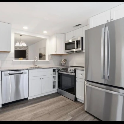 3-bedroom-townhouse-for-rent-in-holland-pa-18966-photo