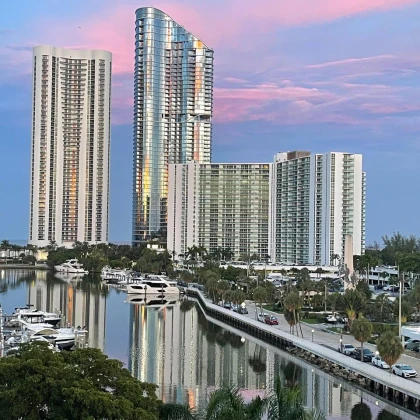 arenda-1-bdr-v-sunny-isles-beach-photo