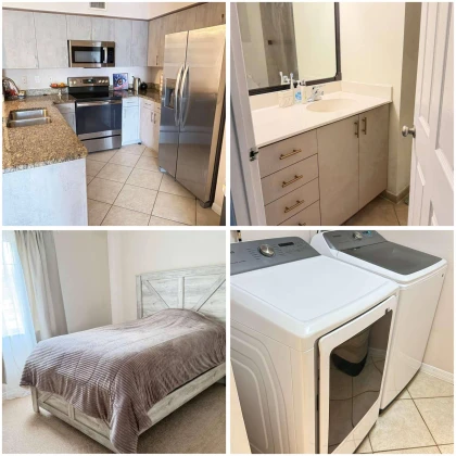 sdayu-prostornuyu-1-bedroom-kvar-photo