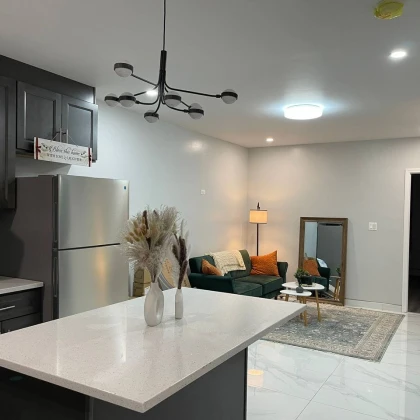 sdayu-2-bedroom-kvartiru-photo
