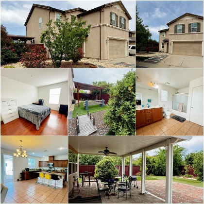 sdaetsya-dom-v-arendu-v-roseville-photo