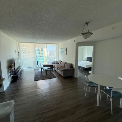 sdayutsya-2-b-apartamenti-photo