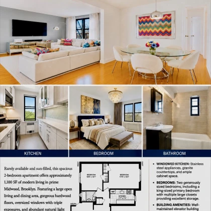 rarely-available-and-sun-filled-this-spacious-2-bedroom-apartment-photo