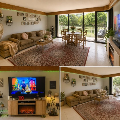 prostornaya-fully-furnished-2-bedroom-apartment-photo