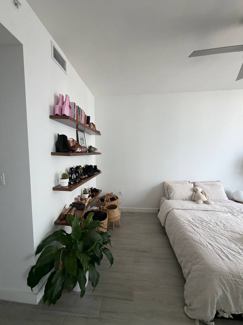 Сдается комната в Edgewater, Miami - Фото 2