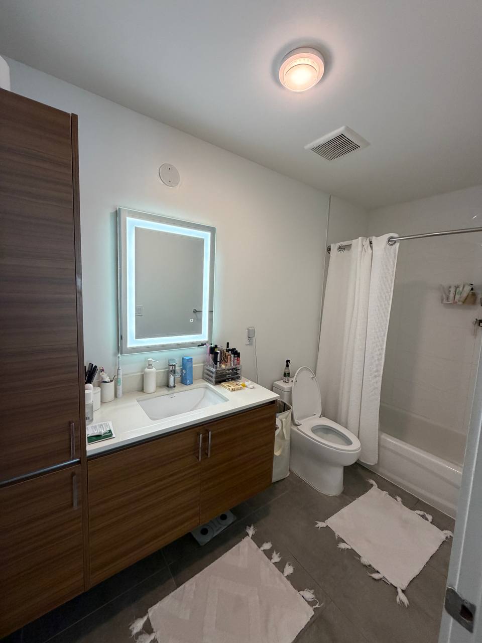 Сдается комната в Edgewater, Miami - Фото 3