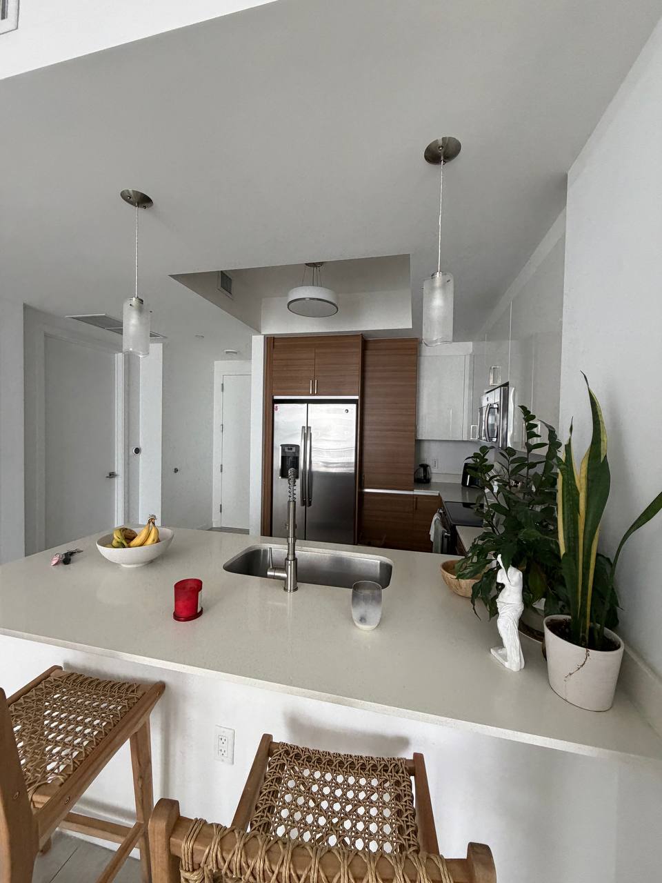 Сдается комната в Edgewater, Miami - Фото 6