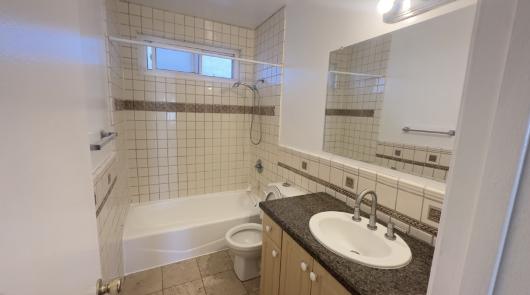 Clean and quiet unit - Glendale, CA - Фото 5