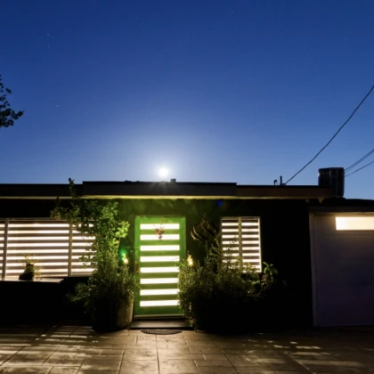 newly-furnished-single-family-home-for-rent-lakeview-terrace-ca-91342-photo