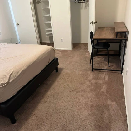 sdaetsya-komnata-v-2bd-rayon-sherman-oaks-photo