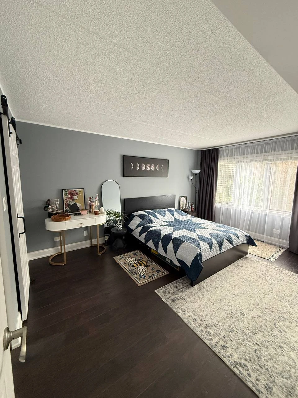 Сдается комната в 2bd, 2 bath