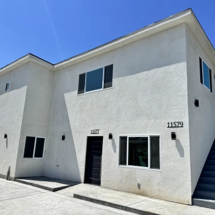beautiful-newly-built-modern-house-for-rent-sylmar-ca-photo