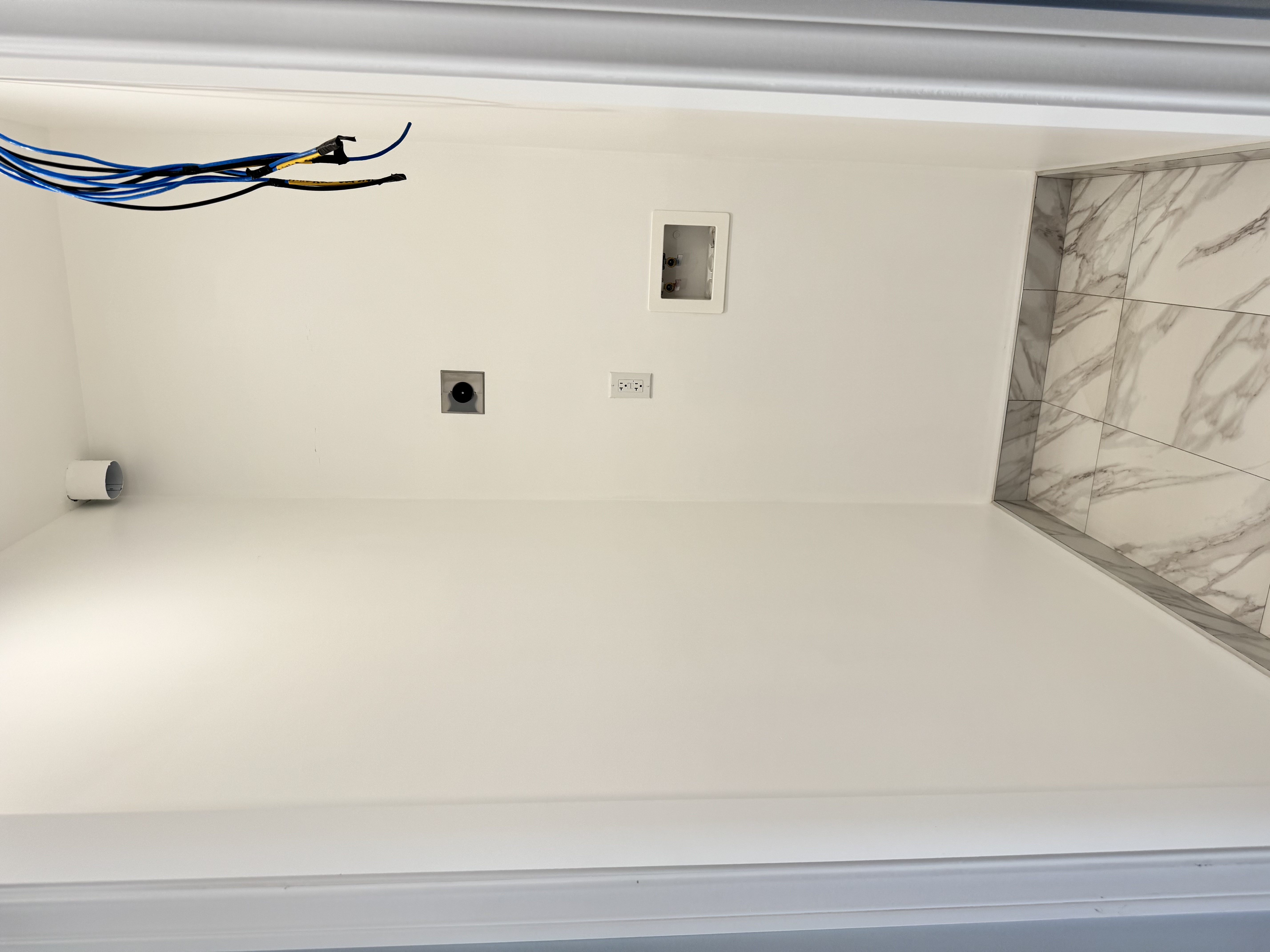 Brand New Modern Upstairs Unit Featuring 2 Bedrooms and 2 Bathrooms - Lake View Terrace,CA - Фото 8