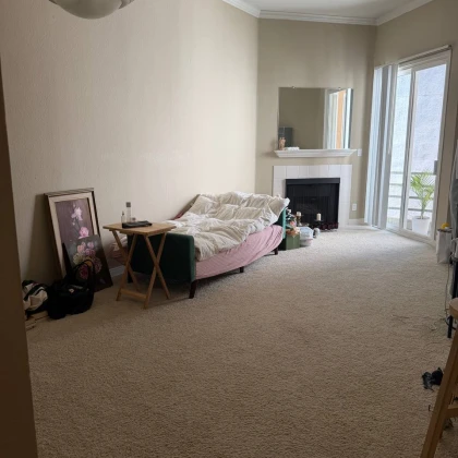 sdaetsya-living-room-5-photo