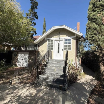 house-for-rent-tujunga-ca-photo