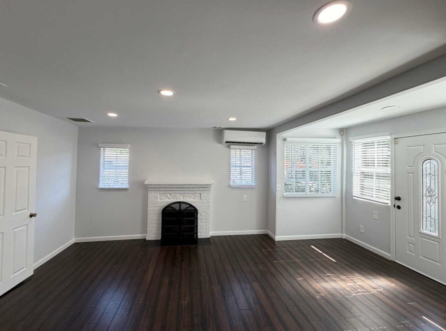 House for Rent - Tujunga, CA - Фото 4
