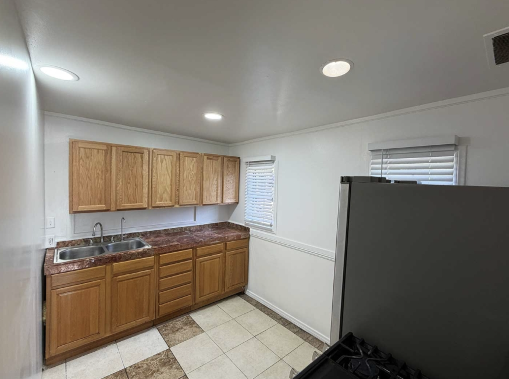 House for Rent - Tujunga, CA - Фото 5