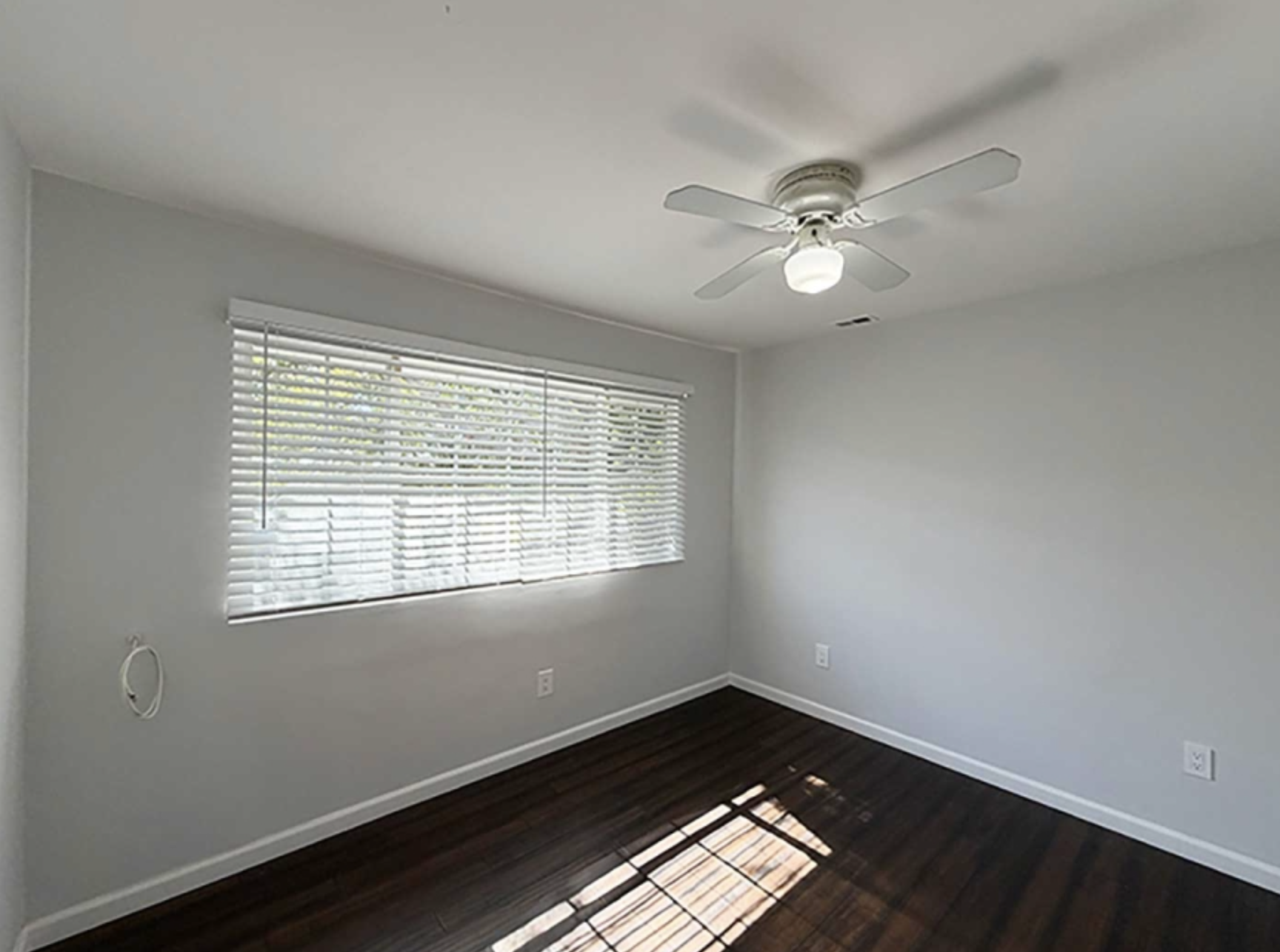 House for Rent - Tujunga, CA - Фото 7