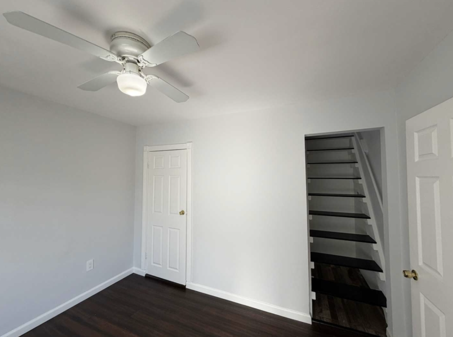 House for Rent - Tujunga, CA - Фото 9