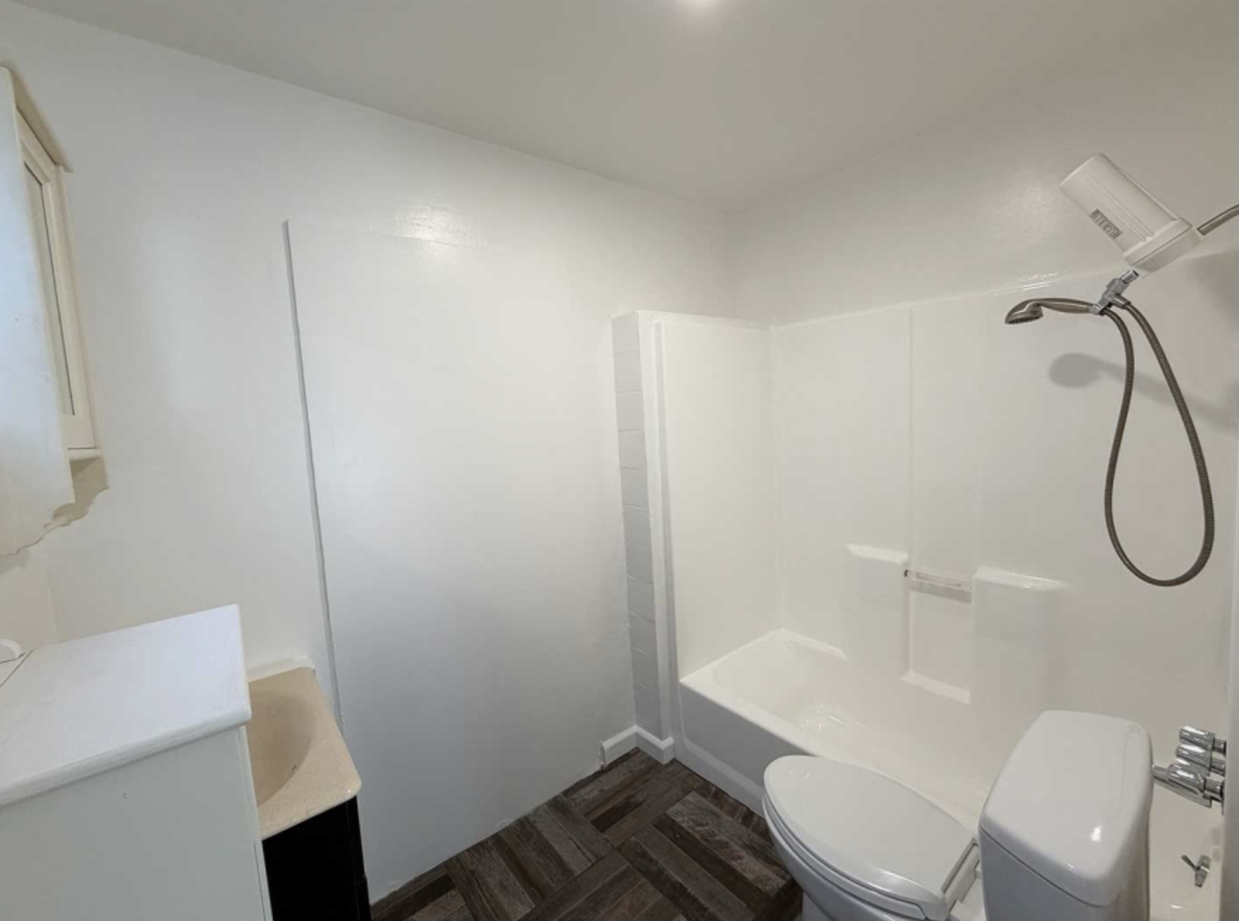 House for Rent - Tujunga, CA - Фото 10