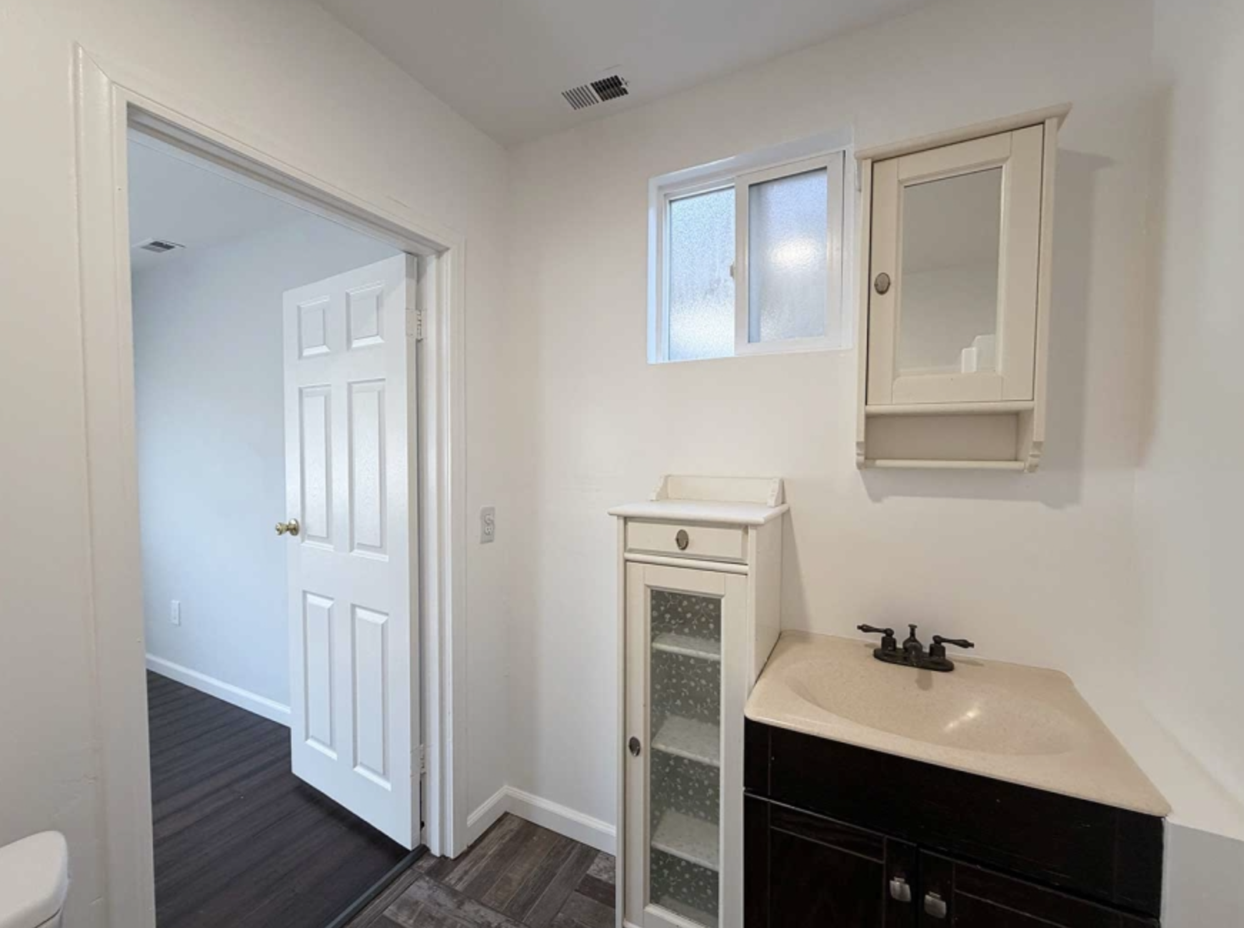 House for Rent - Tujunga, CA - Фото 11