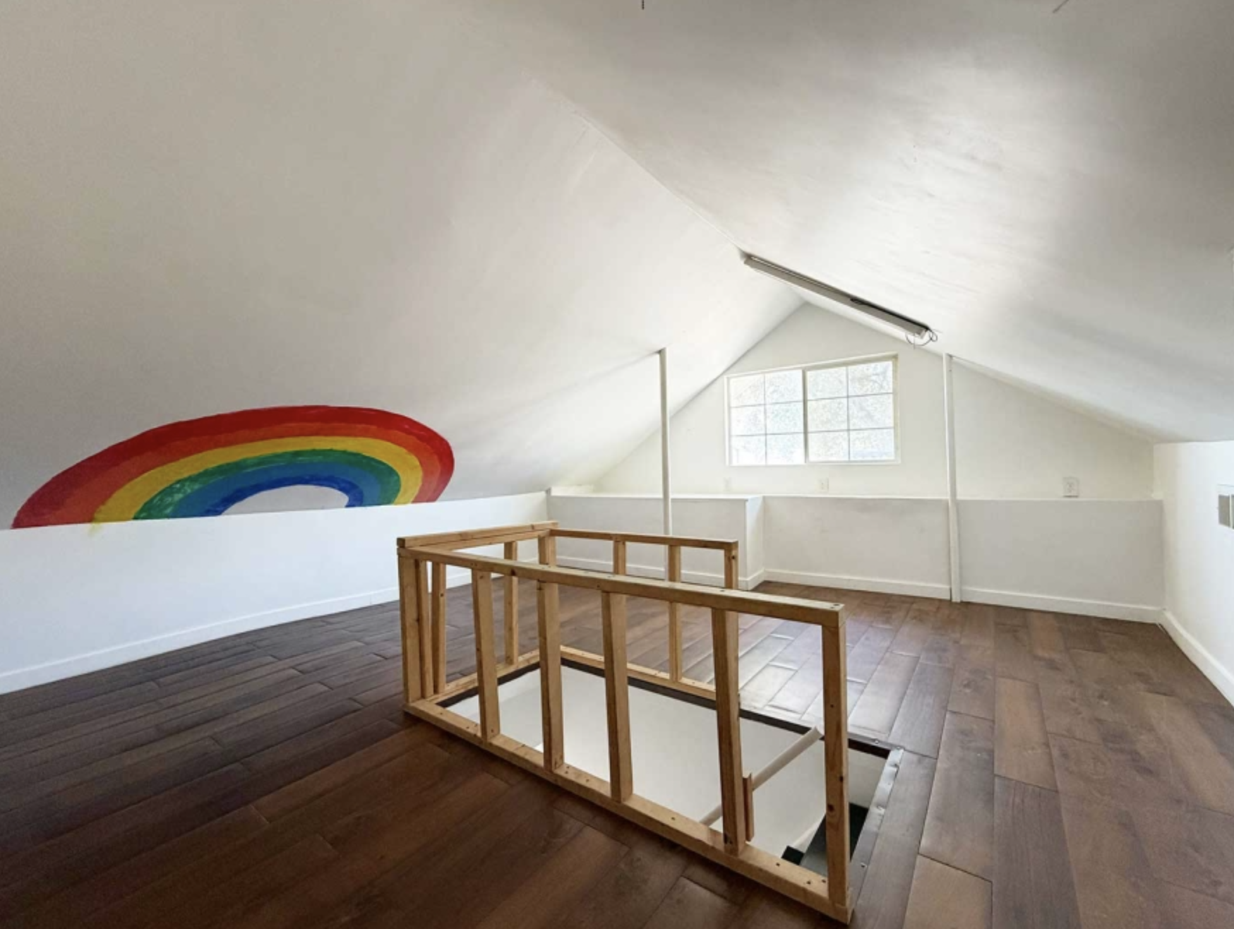 House for Rent - Tujunga, CA - Фото 12
