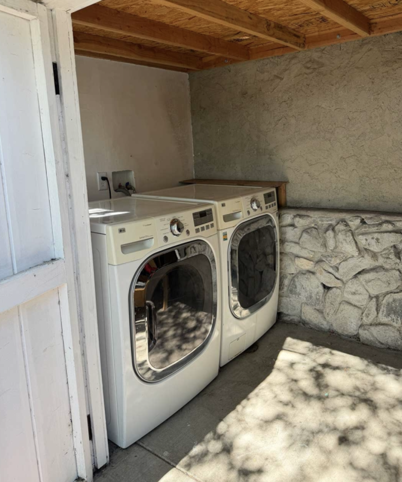 House for Rent - Tujunga, CA - Фото 13