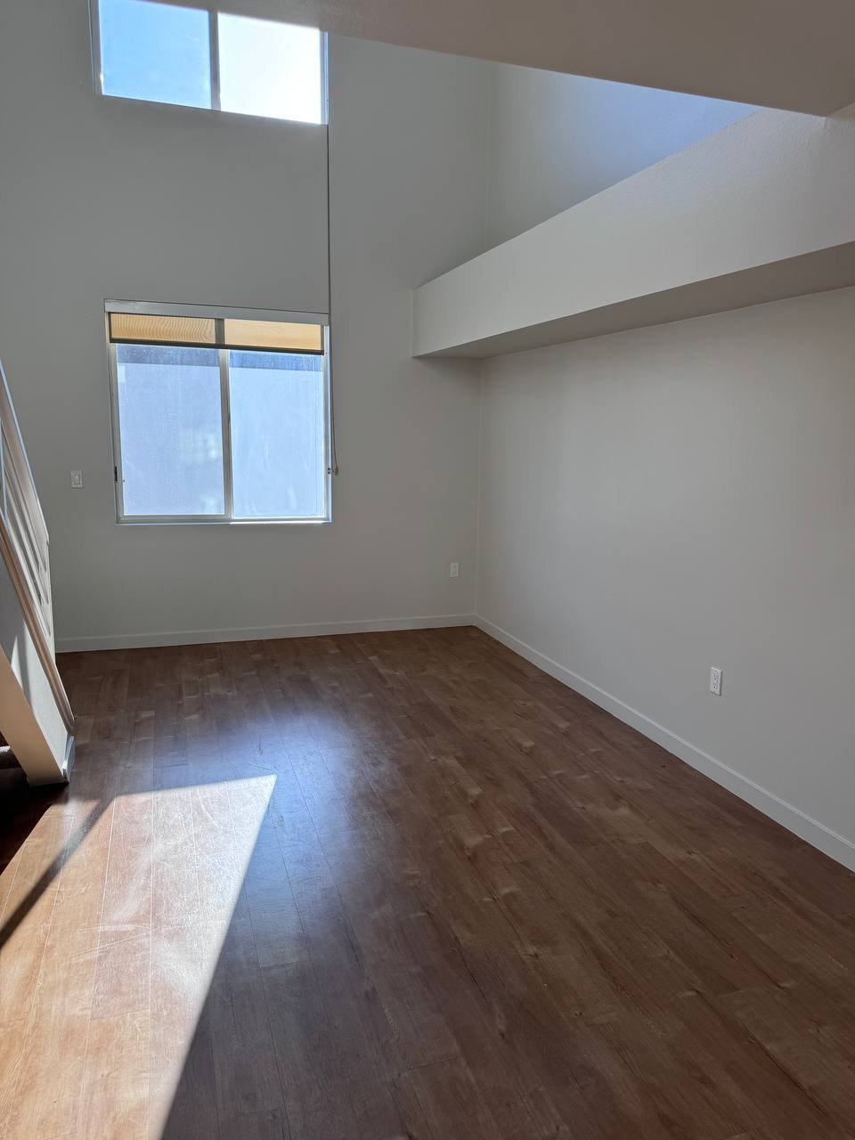 Сдается 1 bd, 1.5 bth квартира-лофт - Фото 2