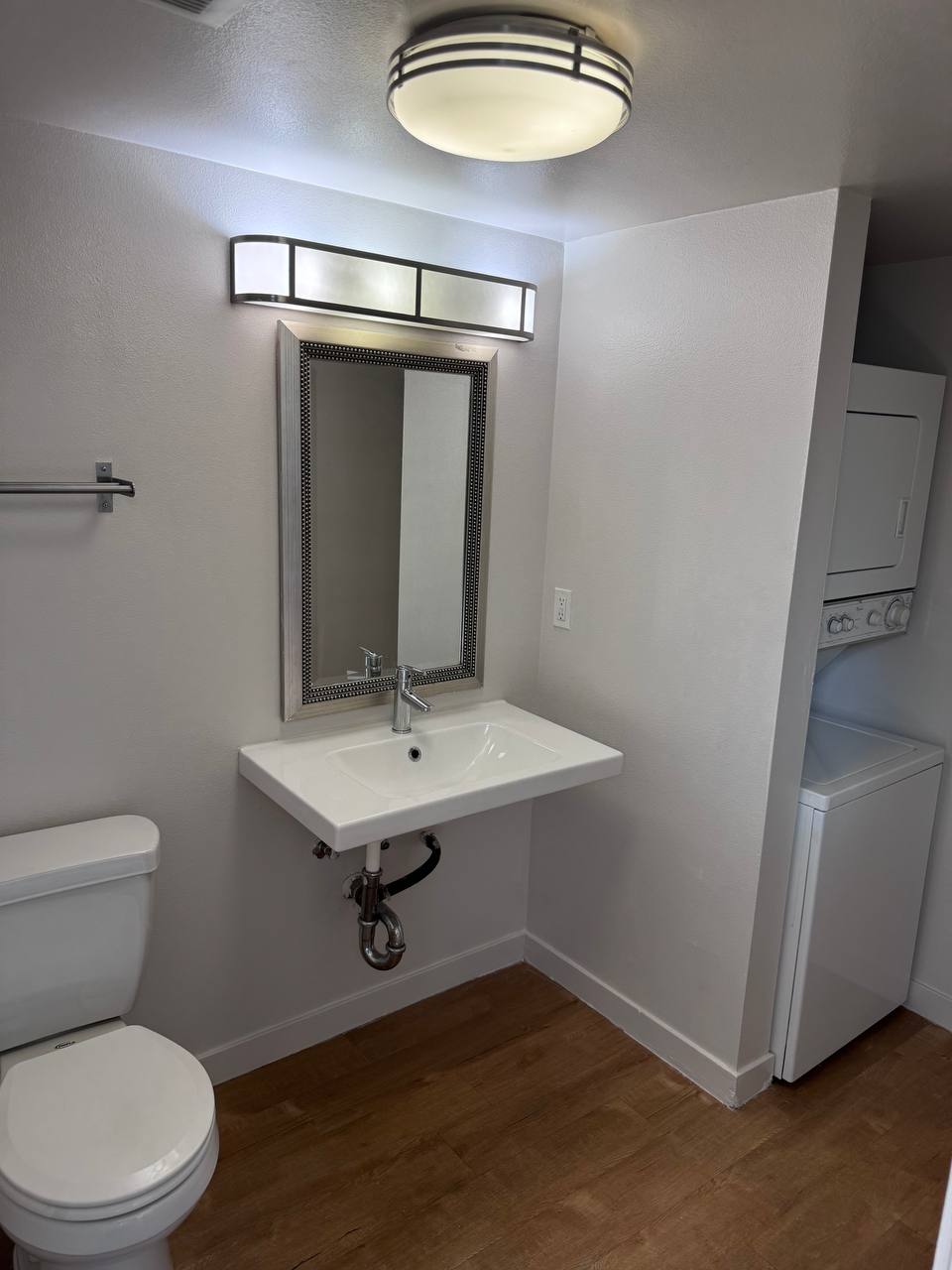 Сдается 1 bd, 1.5 bth квартира-лофт - Фото 4
