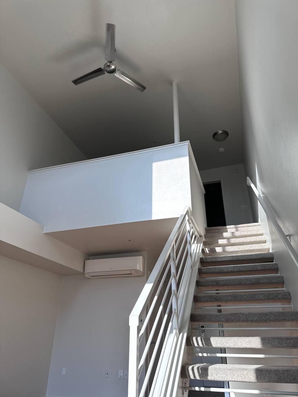 Сдается 1 bd, 1.5 bth квартира-лофт - Фото 6